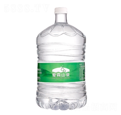 ��(��i)ɭɽȪ8L�����Ȼˮ�ļ��Ʒ���̴���