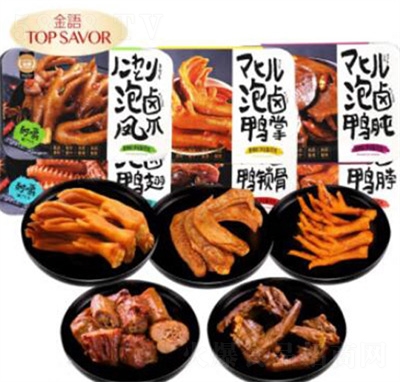 ���Z(y��)�������u��צ�����צ�W(w��ng)�t���Pצ�����uζ�΂�(g��)С���b