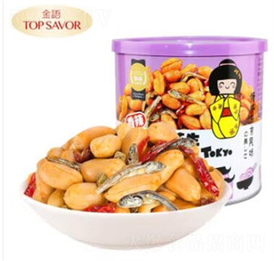 ���Z(y��)����С�~�ɻ���208g�W(w��ng)�t���e��ʳС���¾Ʋ˽�𒼴ʳ