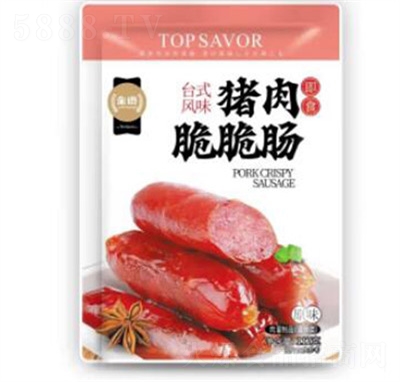 ���Z��Ʒ112g���b��ʳ�i�����cԭζ��ʳ