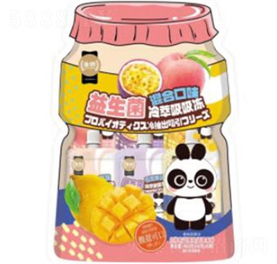 ���Z(y��)����������������480g���b���ˮ��