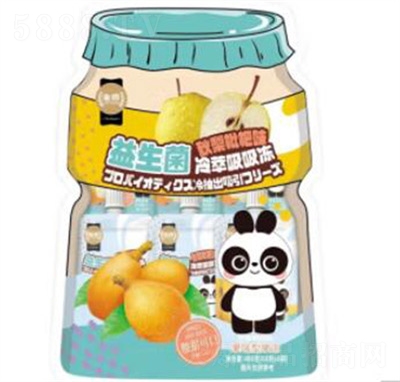 ���Z(y��)����������������480g���b��������ζ