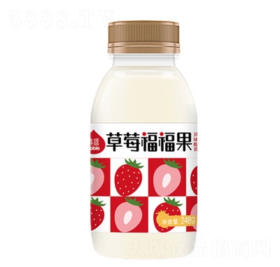 ��ţ��(m��ng)����(ch��ng)��Դ��ݮ�������L(f��ng)ζ����