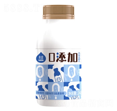 ��ţ��������Դ�������Lζ�l(f��)��������