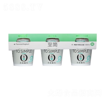 ��ţ��(m��ng)����(ch��ng)����(ji��n)�R�㙎�ʱ����L(f��ng)ζ��������