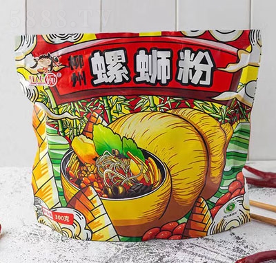 ������������·�۷�����ʳʳƷ300��