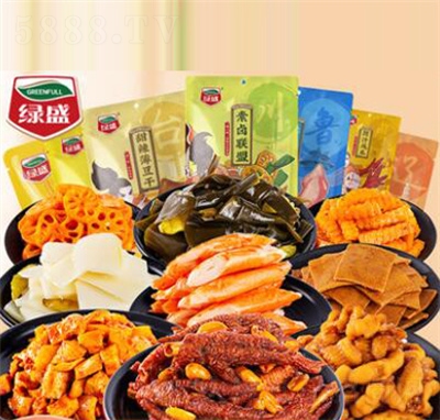 �Gʢȝ����ʳ��Y���uζ�W(w��ng)�t�����ʳС�����eʳƷ