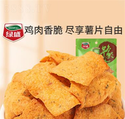 �Gʢһ��һζ�u���ߵ��׷���ը�_����ʳ����ζ��ʳ���]���e׷��