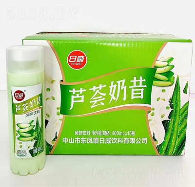 �����恆���J�C�����L(f��ng)ζ���400mlX15ƿ�Ʒ���̴���