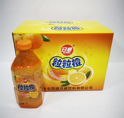 ���������ȹ������L(f��ng)ζ���1L�Ʒ���̴���