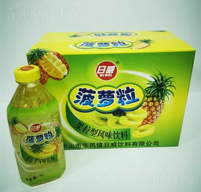 �������}���������L(f��ng)ζ���1L�Ʒ���̴���