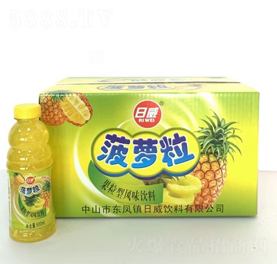 �������}���������L(f��ng)ζ���600ml�Ʒ���̴���