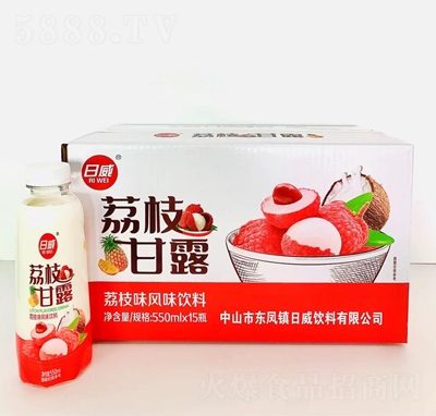 ������֦��¶��֦ζ�L(f��ng)ζ���550mlX15ƿ�Ʒ���̴���