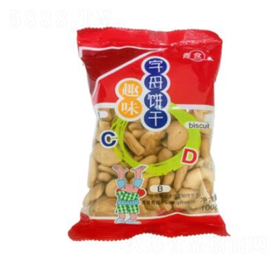 ��ʳ�F�\��ĸ�100g�k�������eȤζС��ʳ