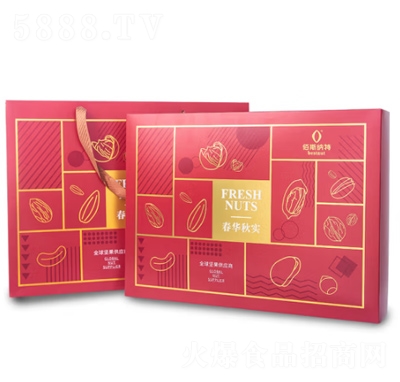 ��˹�{�ش��A�(sh��)�Y����؛�����(ji��n)��ÿ��?q��ng)?ji��n)����؛��ʳ��Y��С���خa(ch��n)