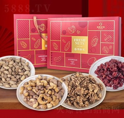 ��˹�{�ش��A�(sh��)�Y����؛�����(ji��n)��ÿ��?q��ng)?ji��n)����؛��ʳ��Y��С��