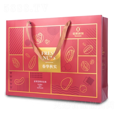 ��˹�{�ش��A�(sh��)�Y����؛�����(ji��n)��ÿ��?q��ng)?ji��n)����؛��ʳ��Y��С���خa(ch��n)��؛