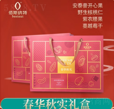 ��˹�{�ش��A�(sh��)�Y����؛�����(ji��n)��ÿ��?q��ng)?ji��n)����؛��ʳ��Y��С���خa(ch��n)��؛�F(tu��n)ُ