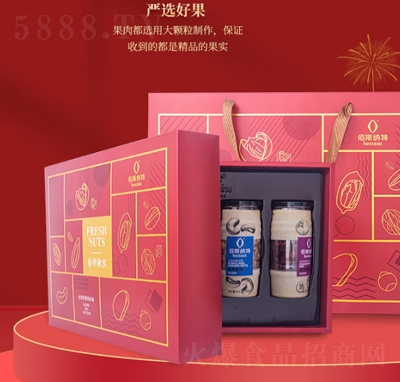 ��˹�{�ش��A�(sh��)�Y�������(ji��n)��ÿ��?q��ng)?ji��n)����؛��ʳ��Y��С���خa(ch��n)��؛�F(tu��n)ُ