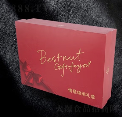 ��˹�{������d�d�Y��������؛��(ji��n)����؛��ʳ��Y��С��