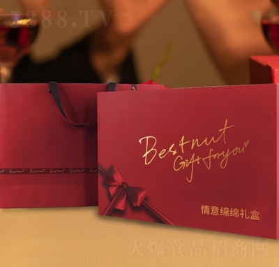 ��˹�{������d�d�Y��������؛��(ji��n)����؛��ʳ��Y��С�Ը�؛�ͶY