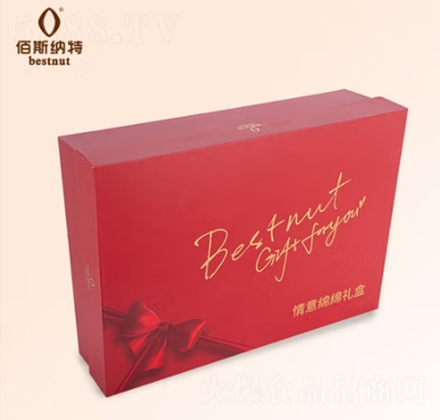 ��˹�{������d�d�Y��������؛��(ji��n)����؛��ʳ��Y��С���خa(ch��n)��؛�ͶY