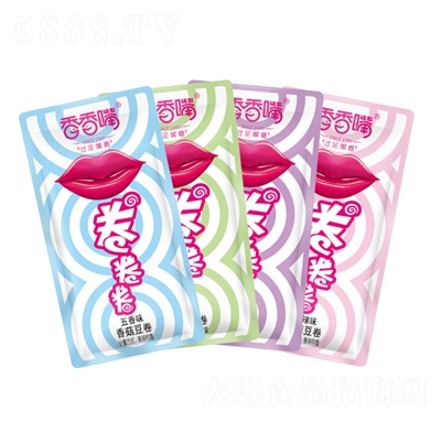 �������㹽�������e����Ʒ����