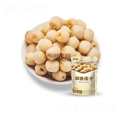 ��Դ���eʳƷ������ʳɏ��