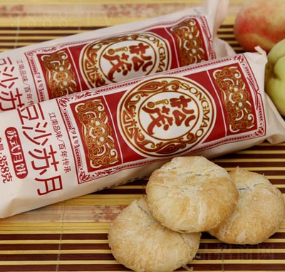 ӭ�PʳƷ��ɳ�K���Kʽ����������