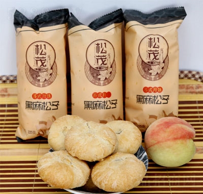 ӭ�PʳƷ���������Kʽ����������