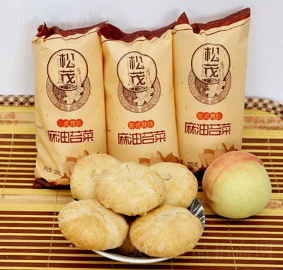 ӭ�PʳƷ���ʰٹ��Kʽ����������