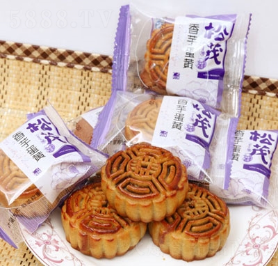 ӭ�PʳƷ�����S����������