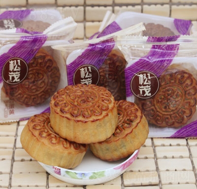 ӭ�PʳƷ�����ص��S����������