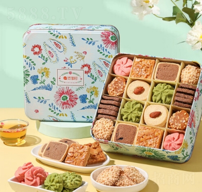 ����rʲ�\����ɶY���b580g�k�������e��ʳ�c(di��n)����ʳ��Y����Ů������