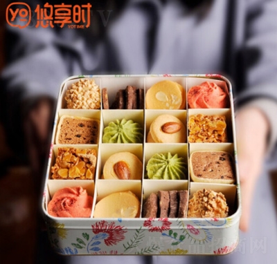 ����rʲ�\����ɶY���b580g�k�������e��ʳ�c�ľW(w��ng)�t��ʳ��Y����Ů������