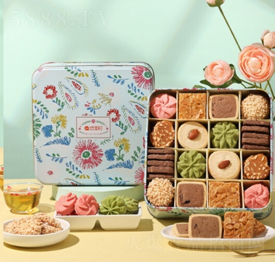 ����r(sh��)ʲ�\����ɶY���b�k�������e��ʳ�c(di��n)����ʳ��Y����Ů������