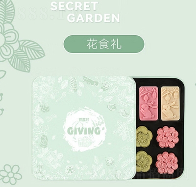 ����r(sh��)�W(w��ng)�t�c(di��n)�ĶY������YƷ�𻨾G����Y���b��ʳ�Y364g���﹝(ji��)�Y��