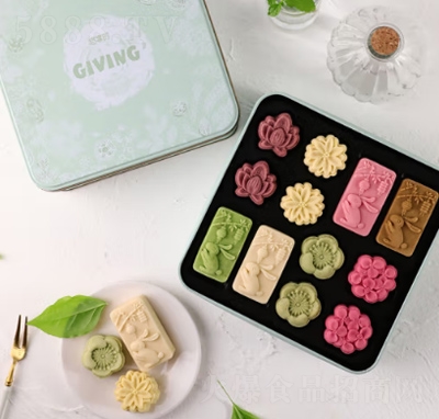 ����r(sh��)�W(w��ng)�t��ʳ���c(di��n)�ĶY������YƷ�𻨾G����Y���b��ʳ�Y364g