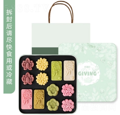 ����r(sh��)�W(w��ng)�t��ʳ���c(di��n)�ĶY������YƷ�𻨾G����Y���b��ʳ�Y364g�Y��