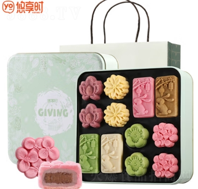 ����r(sh��)�W(w��ng)�t��ʳ���c(di��n)�ĶY������YƷ�𻨾G����Y���b��ʳ�Y364g���﹝(ji��)�Y��