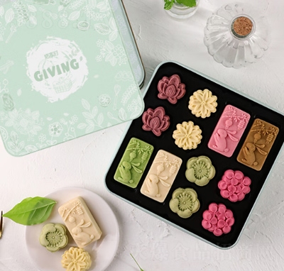 ����r(sh��)�W(w��ng)�t��ʳ���c(di��n)�ĶY������YƷ�𻨾G����Y���b��ʳ�Y���﹝(ji��)�Y��