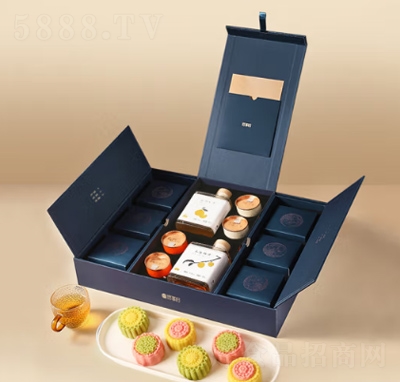 ����r����YƷ��Y���_ʽ�pɫ������ɽ����ͶY�шFُ�������﹝(ji��)���