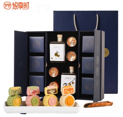 ����r����YƷ��Y���_ʽ�pɫ������ɽ����ͶY�шFُ�������﹝(ji��)�����I(y��)