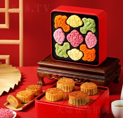 ����r(sh��)������Y���b��ɽ��Vʽ������F�и��c(di��n)�Y���ͶY��Ʒ