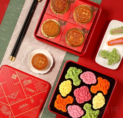 ����r������Y���b��ɽ��Vʽ������F�и��c(di��n)�ͶY��Ʒ