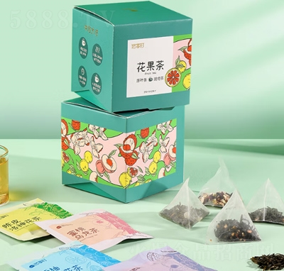 ����rYOTIME���Ҟ����軨����ˮ����������ݲ��y���~���