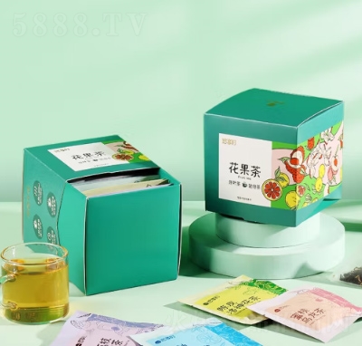 ����rYOTIME���Ҟ����軨����ˮ����������ݲ��y���b�������~���