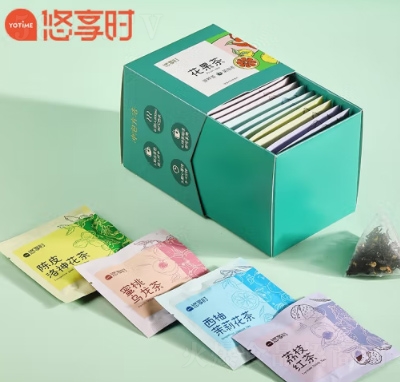 ����rYOTIME���Ҟ����軨����ˮ����������ݲ��y���b�������~����Y��