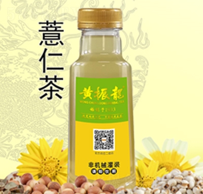 �S����޲����������s�Z���