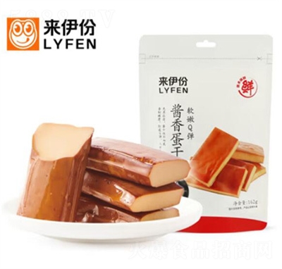 ��(l��i)�����u�㵰���u��ζ�u���ɼ�ʳС��С���b��ʳ162g